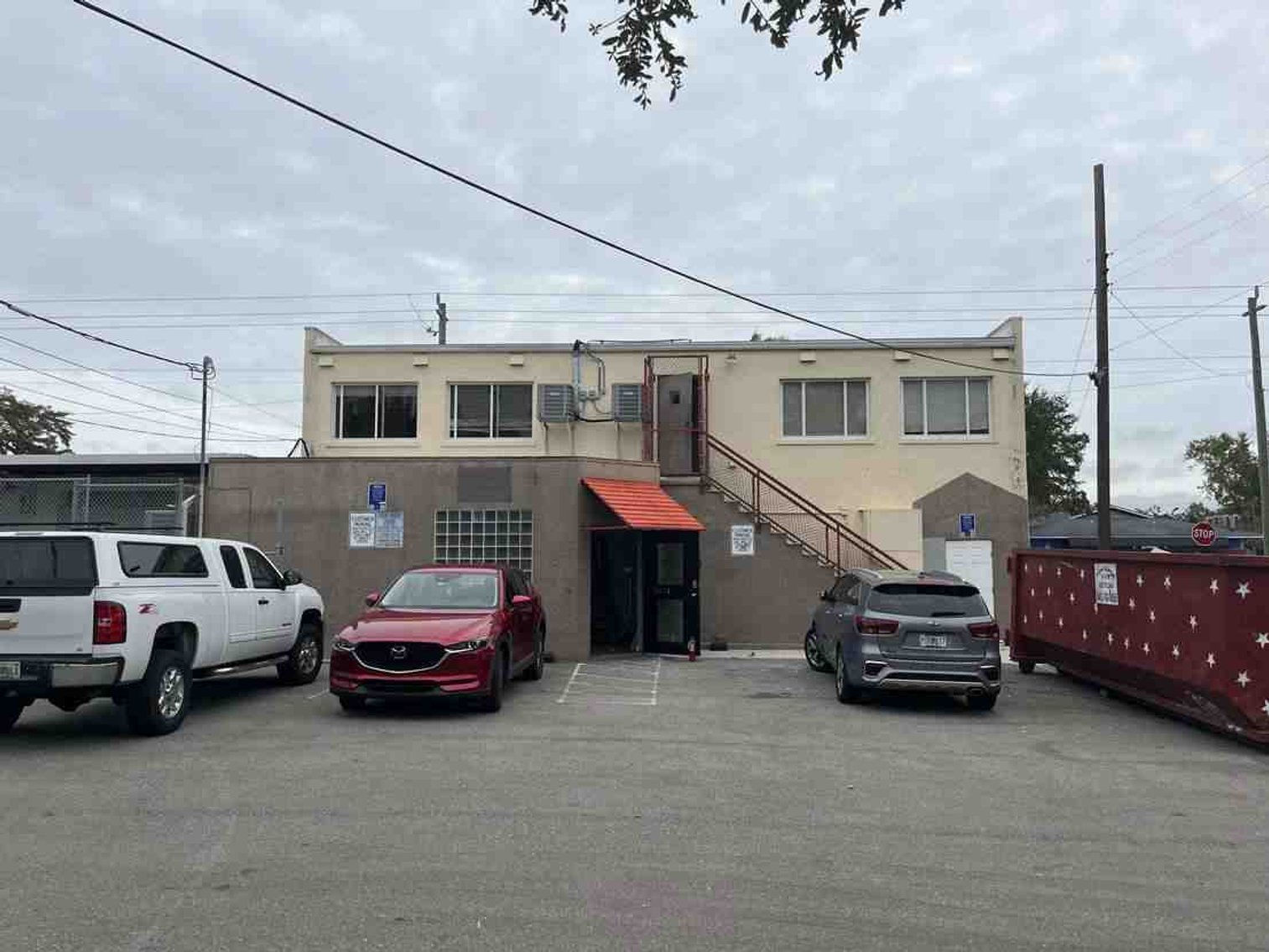 Image for United States Bankruptcy Auction -  Bradenton, FL.