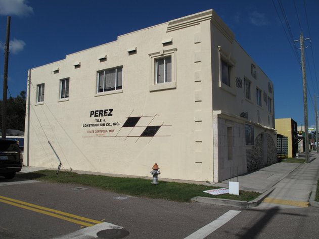 Image for United States Bankruptcy Auction -  Bradenton, FL.