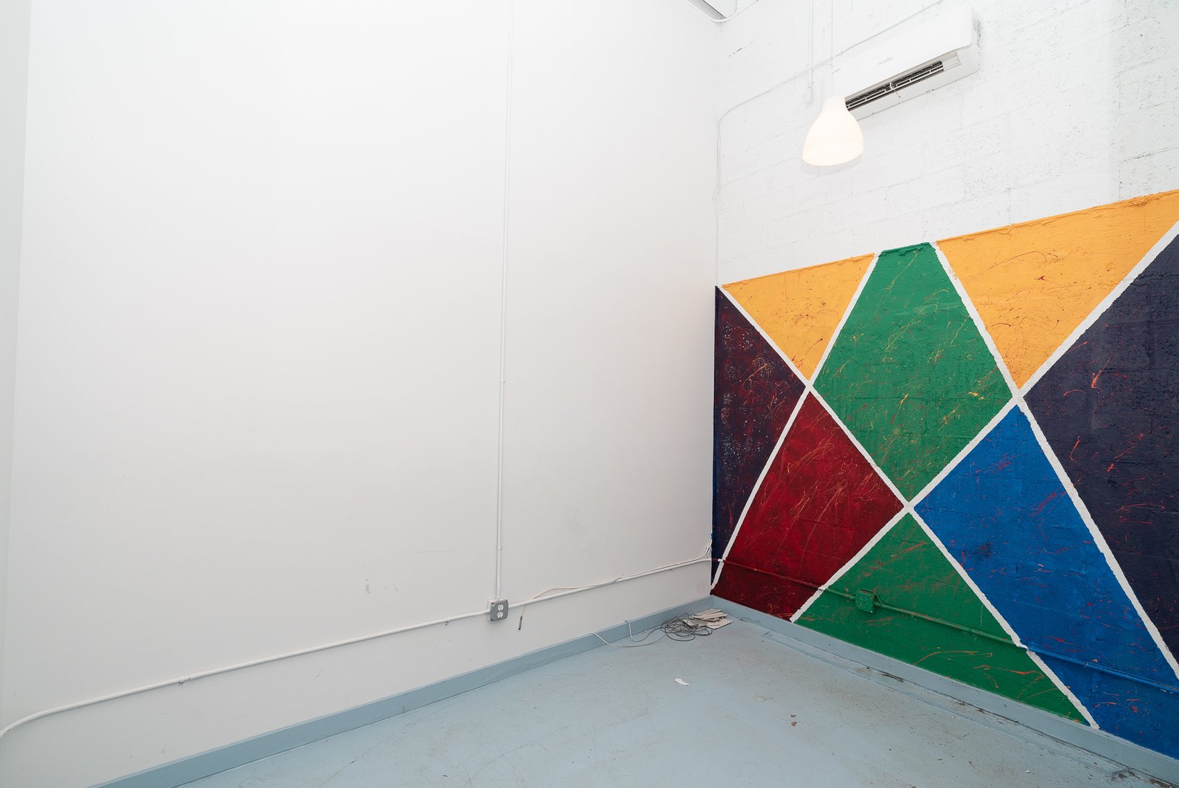 Image for Real Estate Sale - 6 Prime Industrial Warehouses in Deerfield Beach, FL