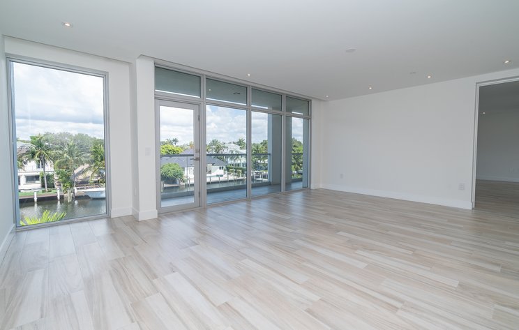 Image for United States Bankruptcy Sale -  Fort Lauderdale, FL