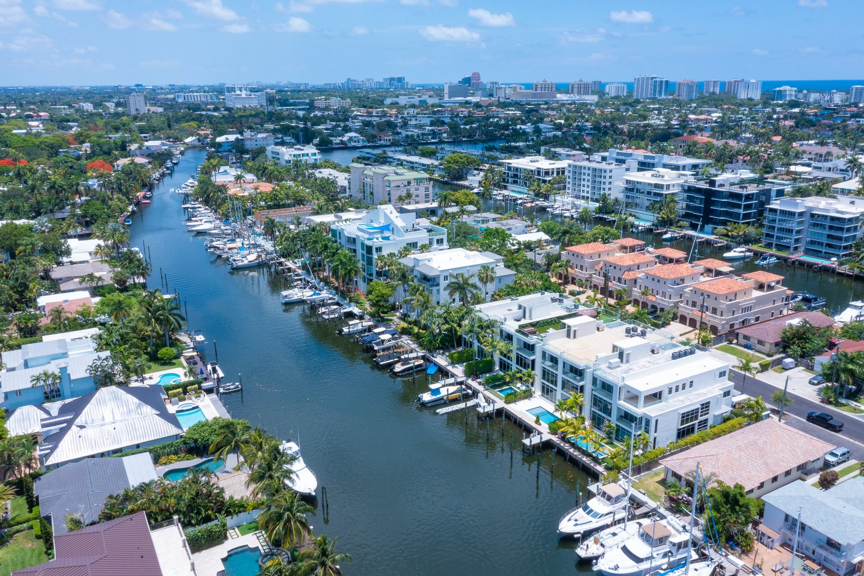 Image for United States Bankruptcy Sale -  Fort Lauderdale, FL