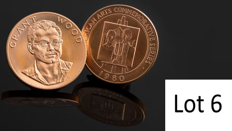 Image for Florida Division of Unclaimed Property Auction