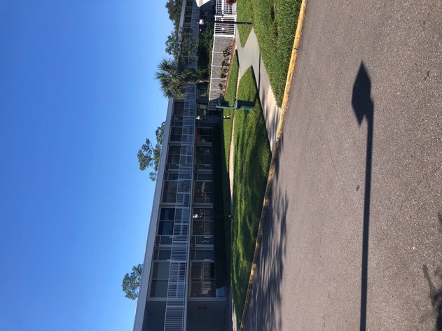 Image for UCC Public Auction - Champions Village Kissimmee, LLC