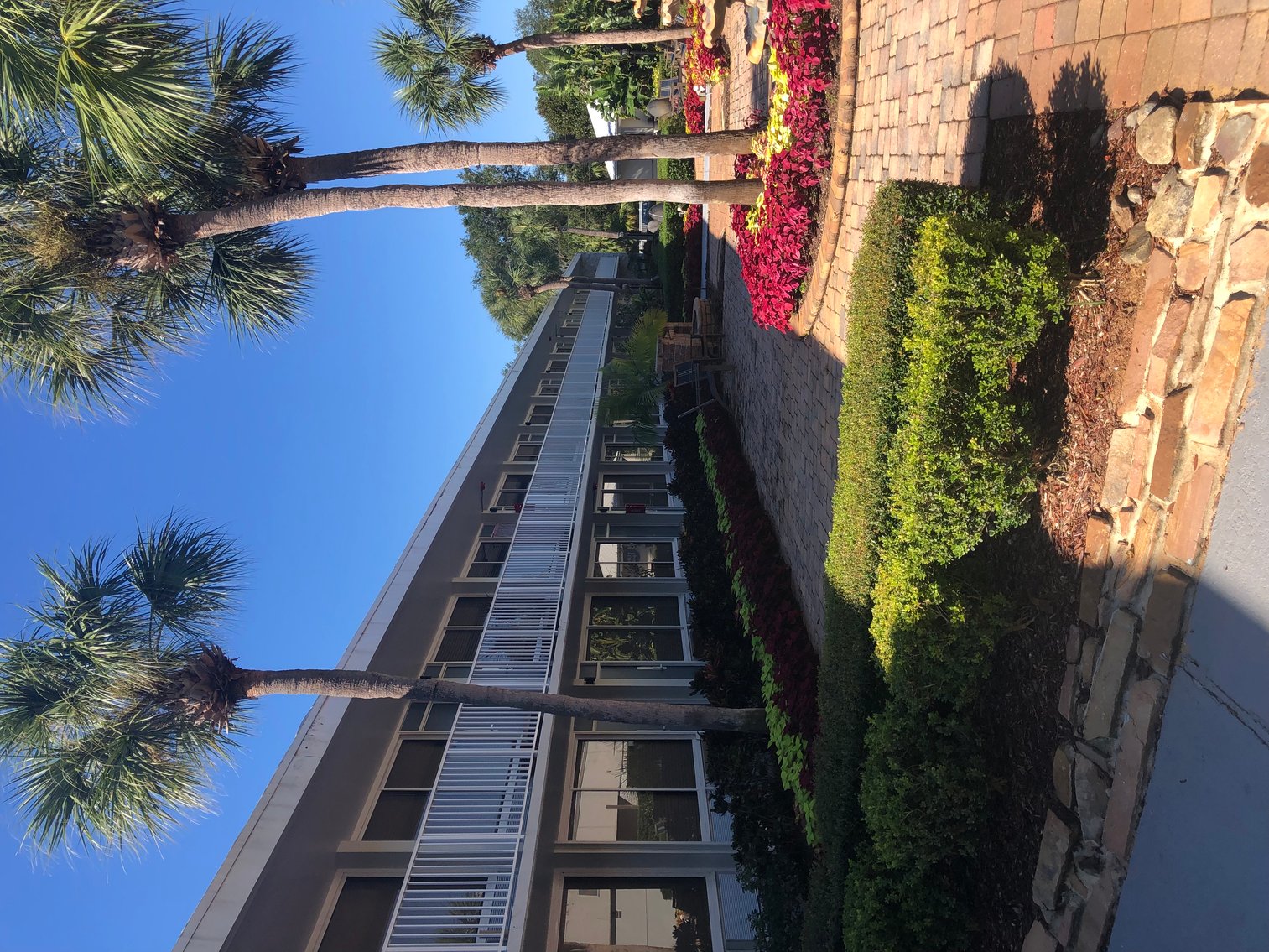 Image for UCC Public Auction - Champions Village Kissimmee, LLC