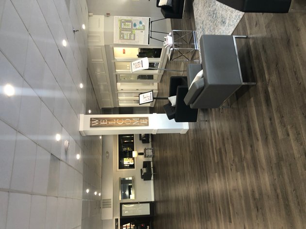 Image for UCC Public Auction - Champions Village Kissimmee, LLC