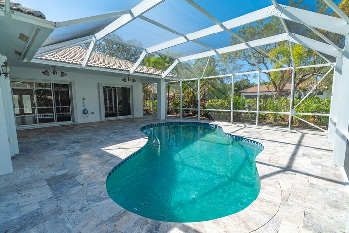 Image for Court Ordered Sale - Cooper City, FL