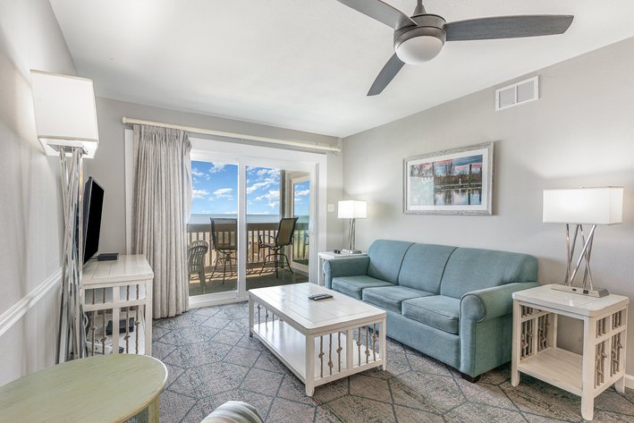 Image for Real Estate Auction - 11 Oceanfront Condo Units Offered in Bulk Purchase