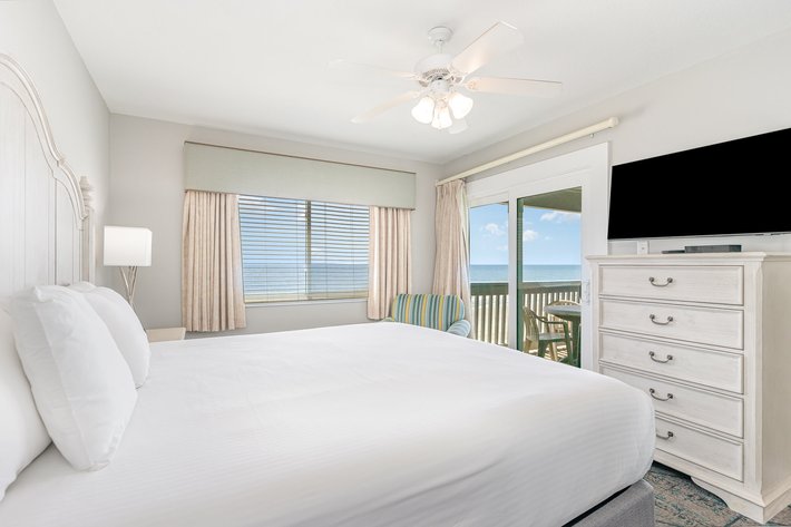 Image for Real Estate Auction - 11 Oceanfront Condo Units Offered in Bulk Purchase