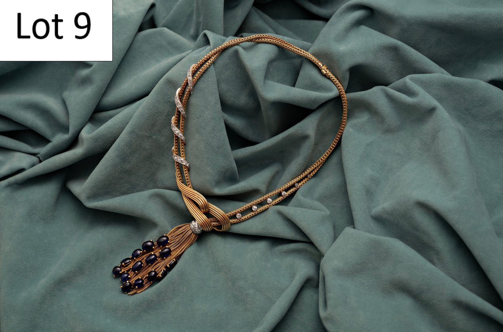 Image for Florida Division of Unclaimed Property Auction