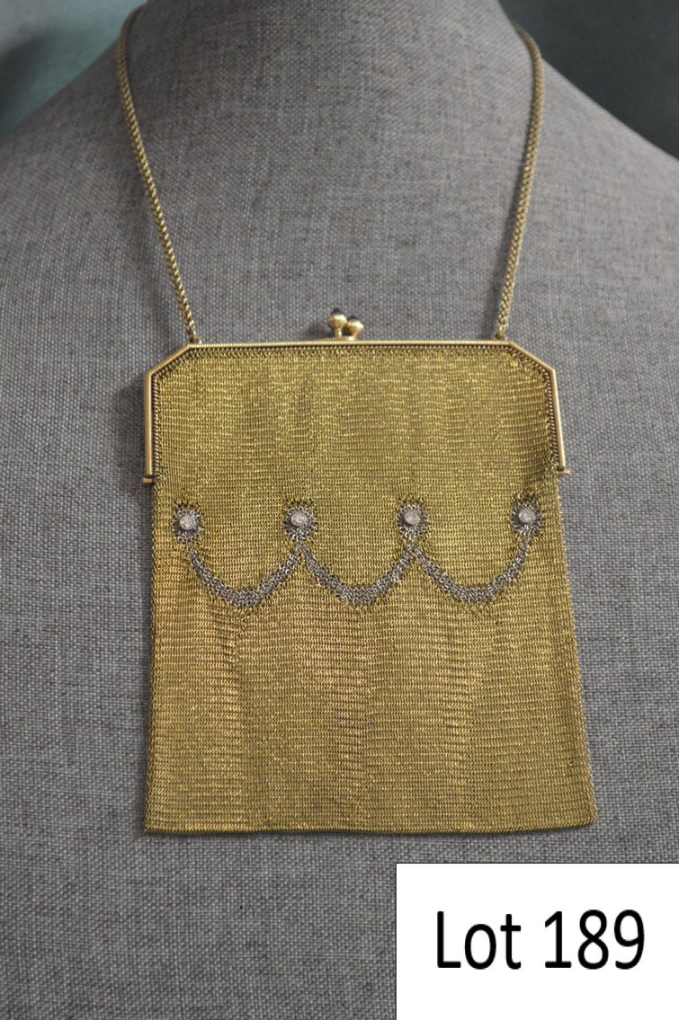 Image for Florida Division of Unclaimed Property Auction