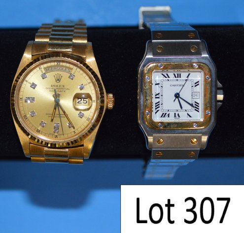 Image for Florida Division of Unclaimed Property Auction