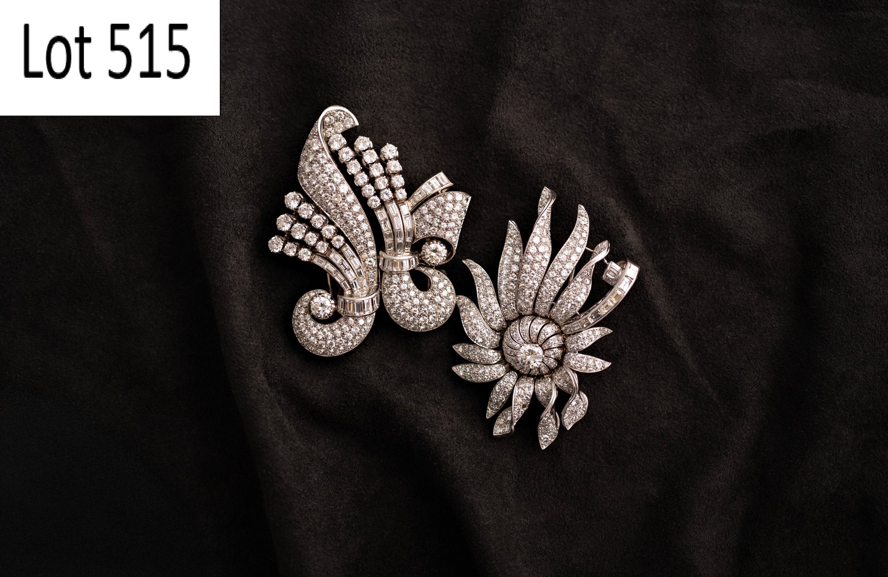 Image for Florida Division of Unclaimed Property Auction