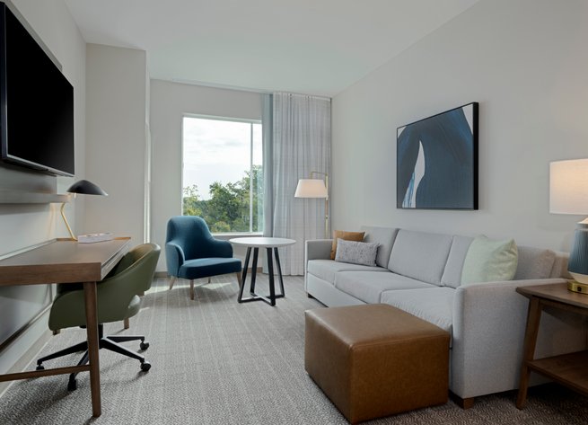 Image for United States Bankruptcy Auction - Sandestin, FL