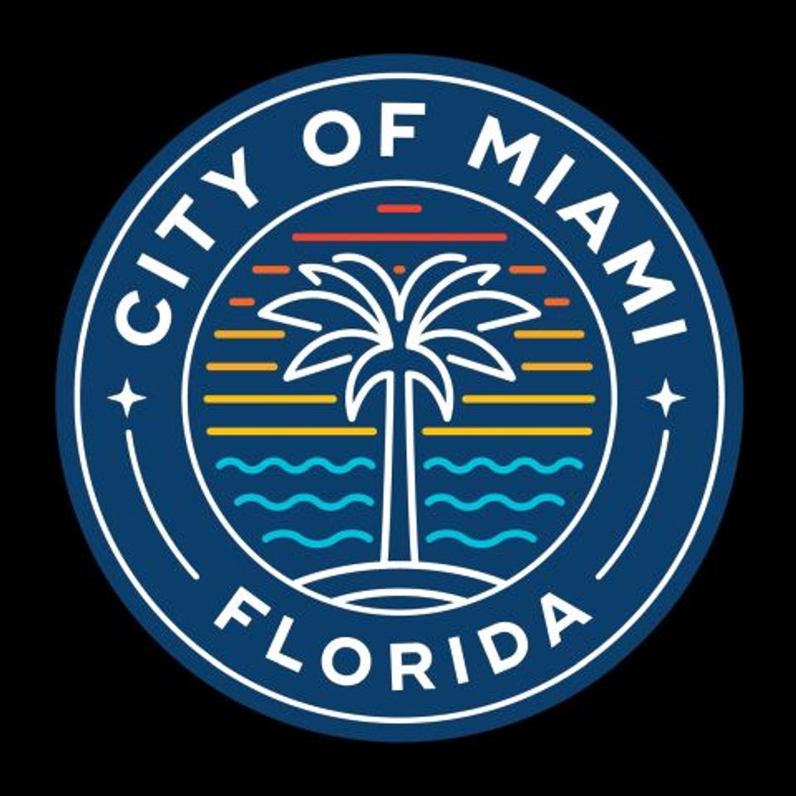 Image for City of Miami Surplus Vehicles, Trucks, and Equipment Auction