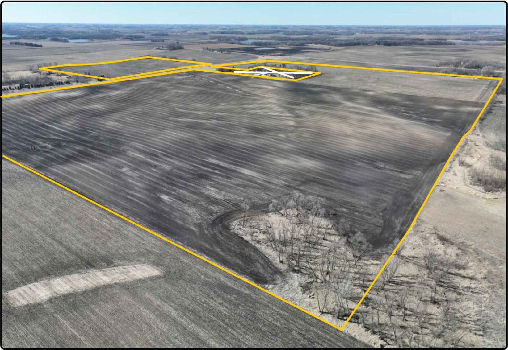 Image for Closed - Meeker Co., MN - 228.00 Ac., m/l (190-0147)