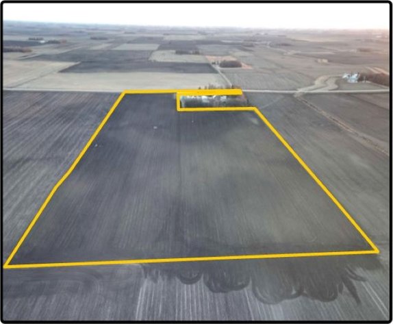 Image for Closed - Lyon Co., MN - 69.83 Ac., m/l (190-0225-01)