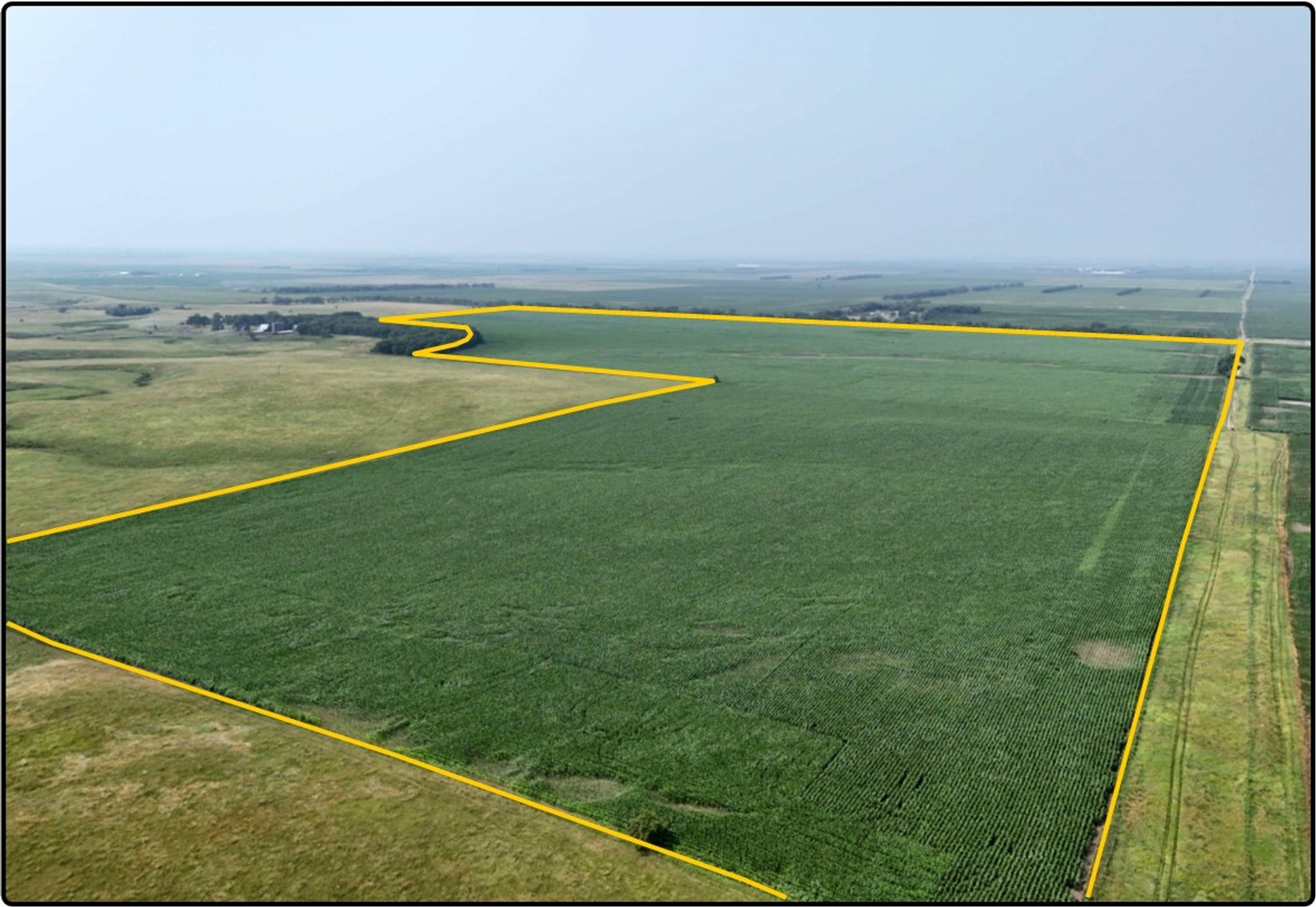 Image for Closed - Clark Co., SD - 1,275.70 Ac., ml (092-0052)