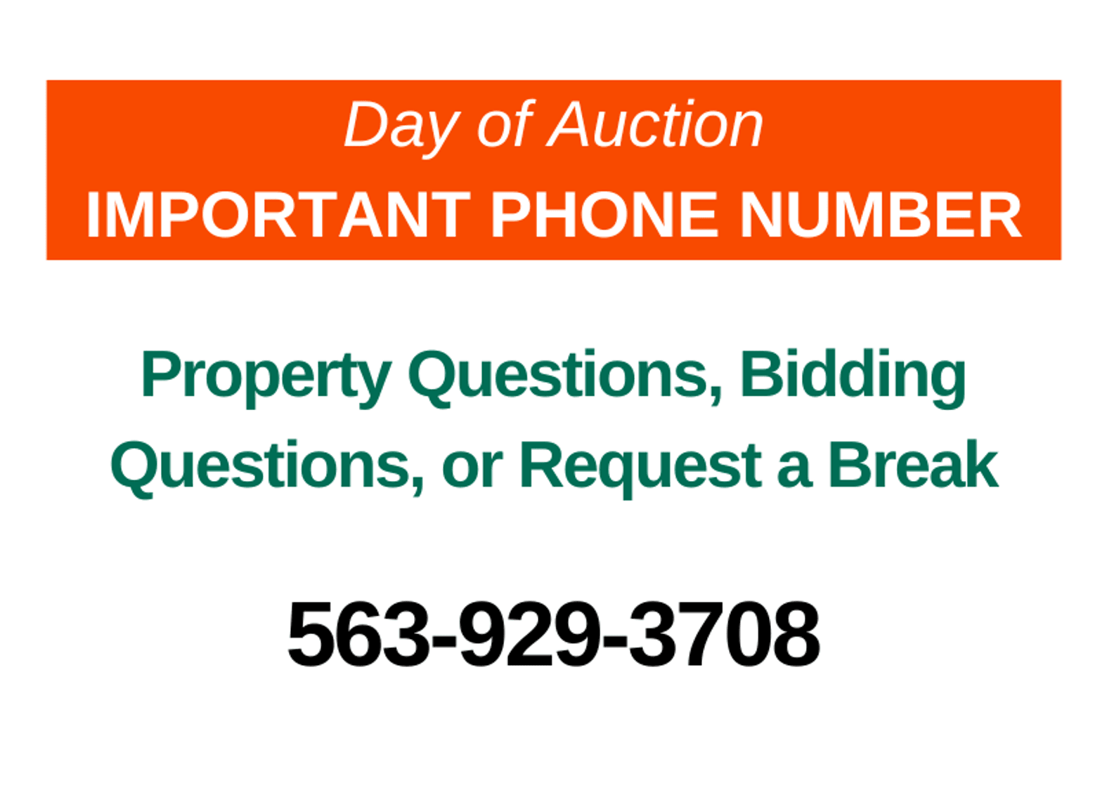 Image for Closed - Marshall Co., IL - 223.03 Ac., m/l (030-0486)