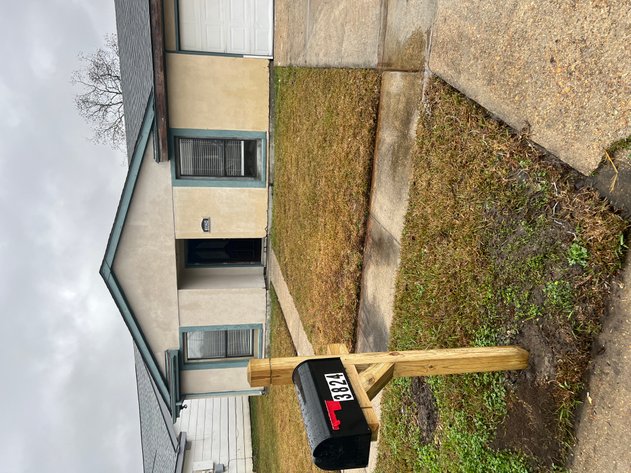 Image for SOLD! $132,000 - AUCTION-Harvey Home