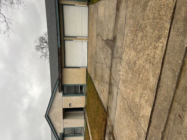 Image for SOLD! $132,000 - AUCTION-Harvey Home