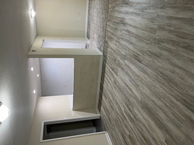 Image for SOLD! $132,000 - AUCTION-Harvey Home