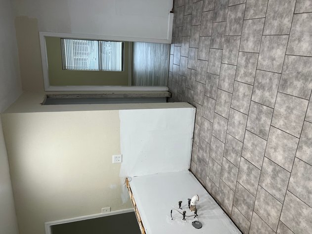 Image for SOLD! $132,000 - AUCTION-Harvey Home