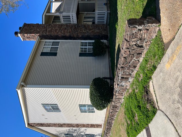 Image for SOLD! $127,600 - Chateau Estates Condo