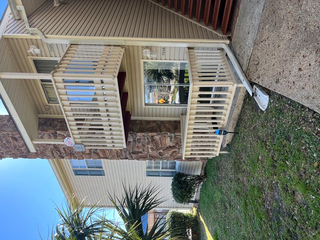 Image for SOLD! $127,600 - Chateau Estates Condo