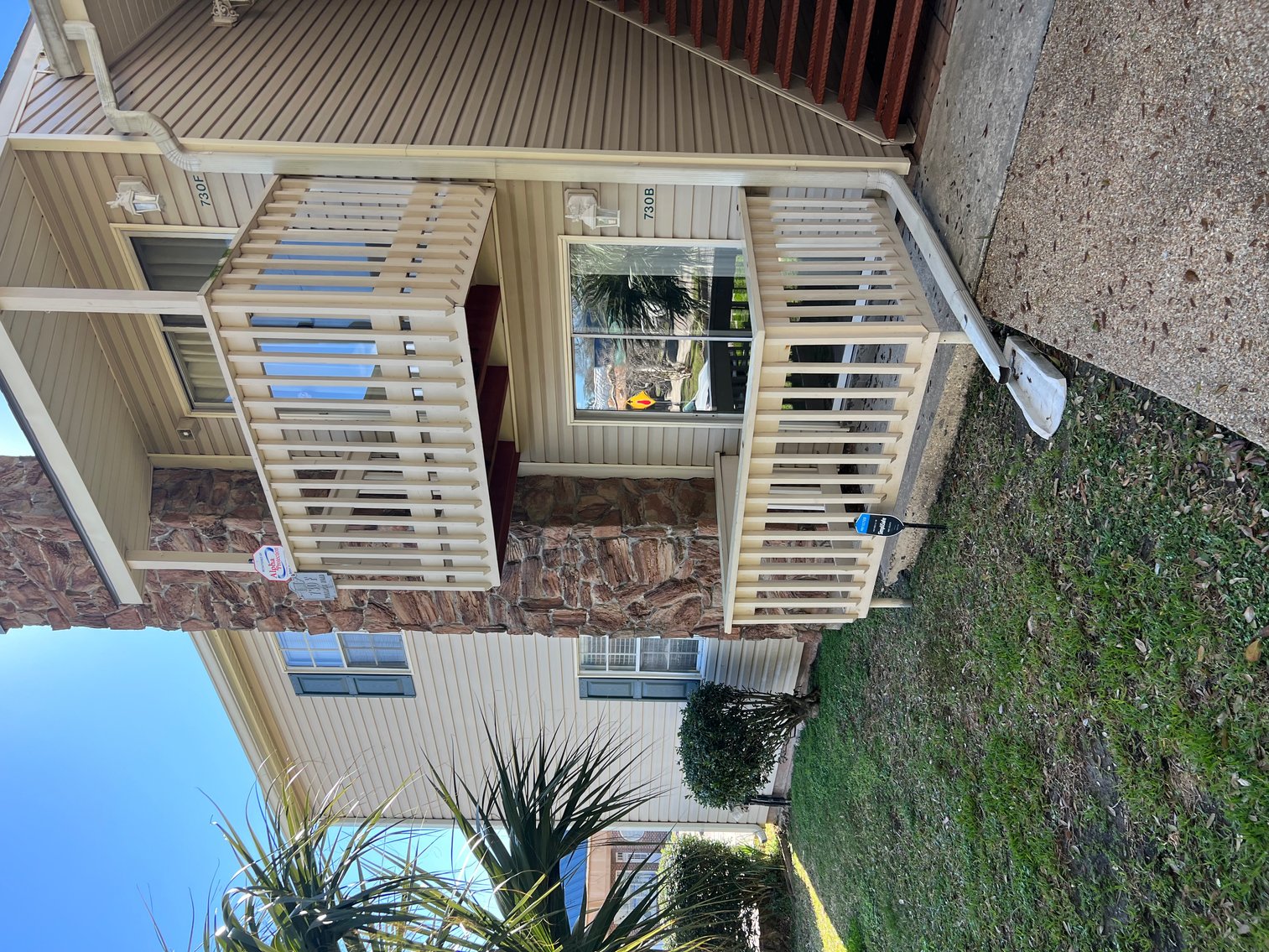 Image for SOLD! $127,600 - Chateau Estates Condo