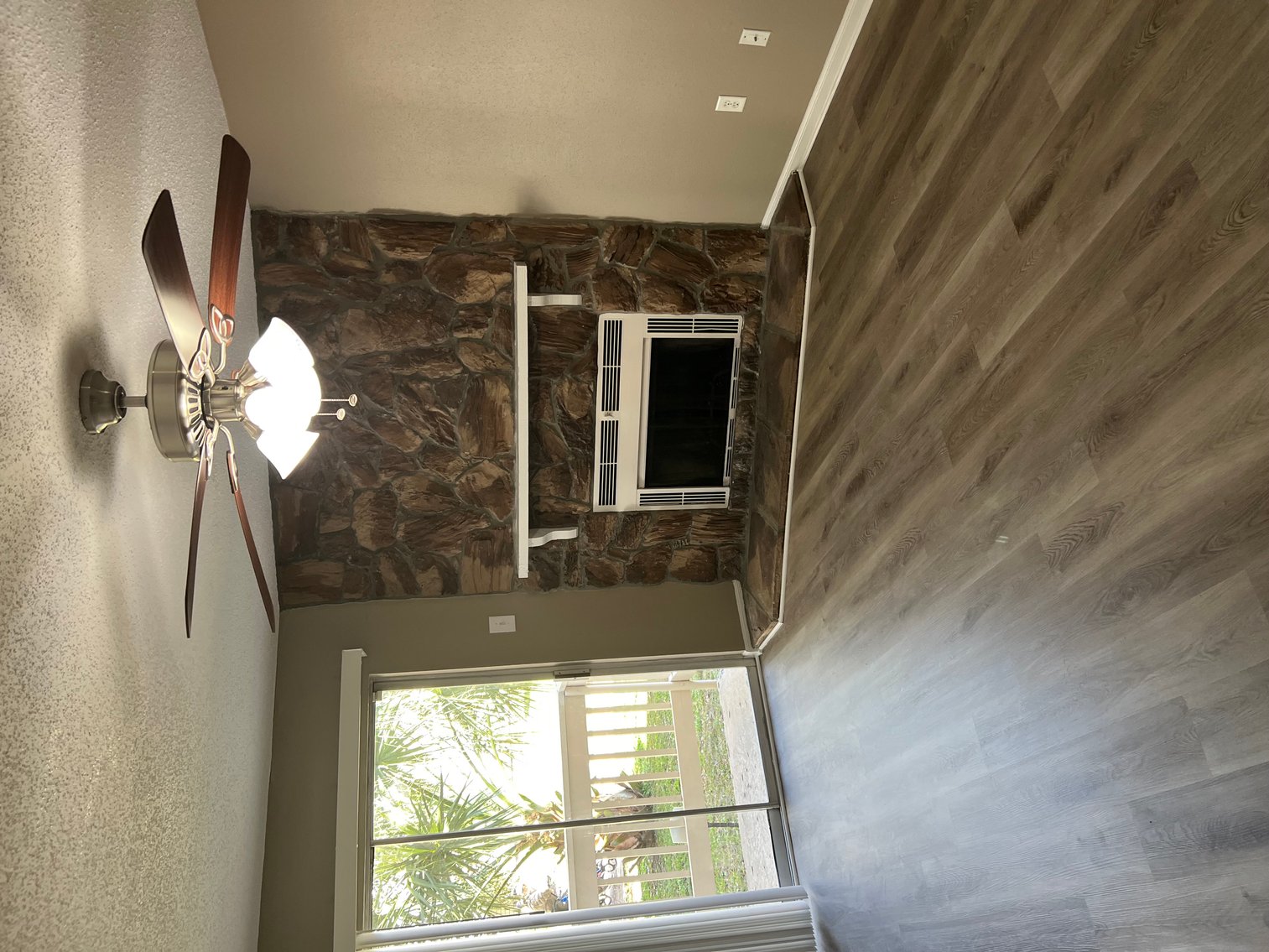 Image for SOLD! $127,600 - Chateau Estates Condo