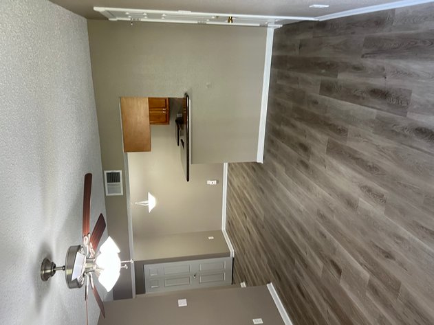 Image for SOLD! $127,600 - Chateau Estates Condo