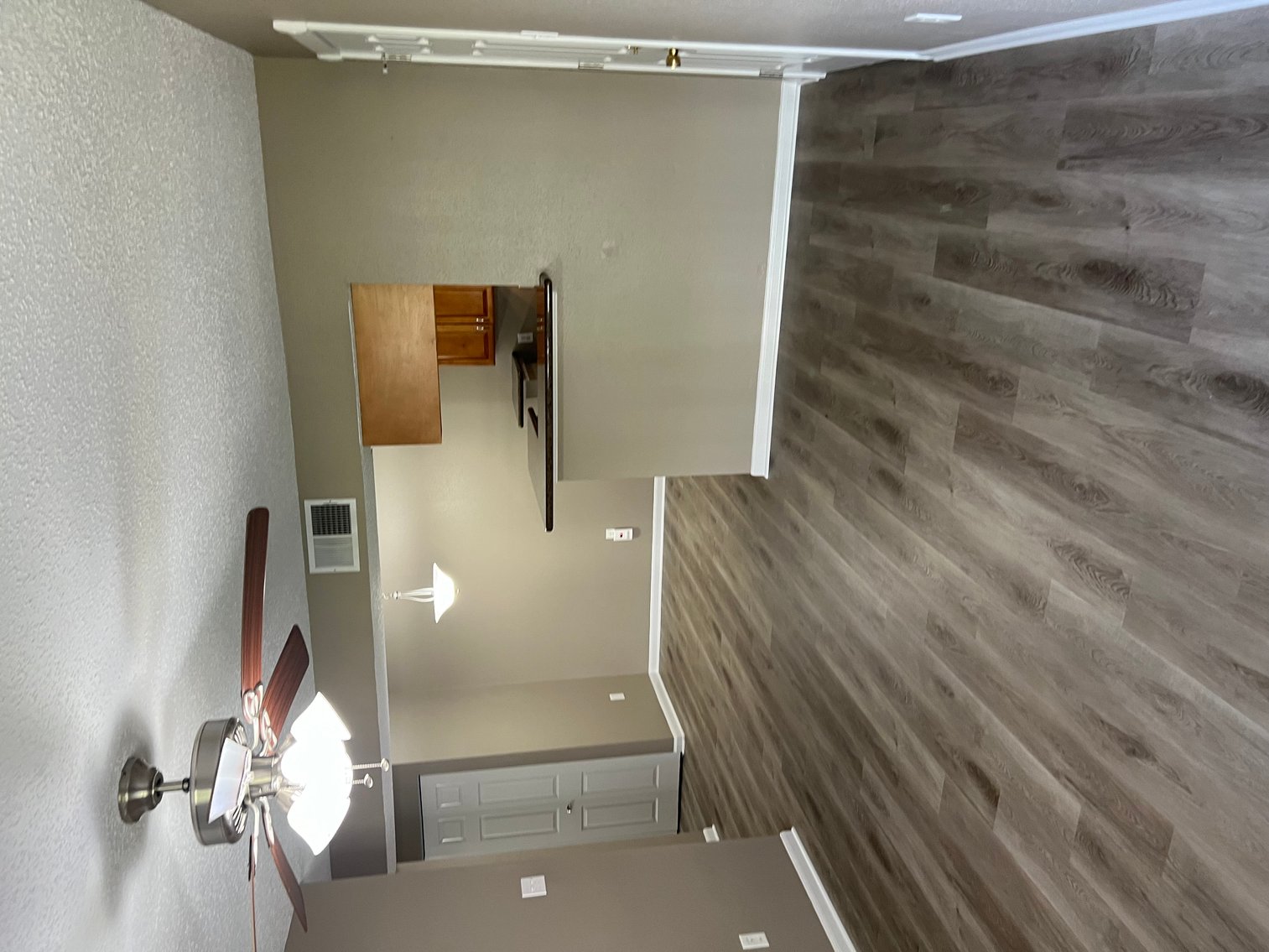 Image for SOLD! $127,600 - Chateau Estates Condo