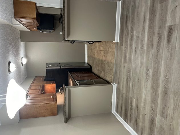 Image for SOLD! $127,600 - Chateau Estates Condo