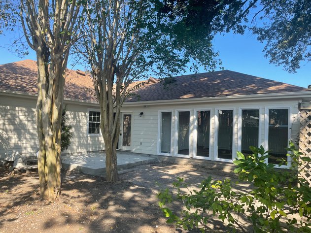 Image for SOLD! $346,500 - Metairie Beauty