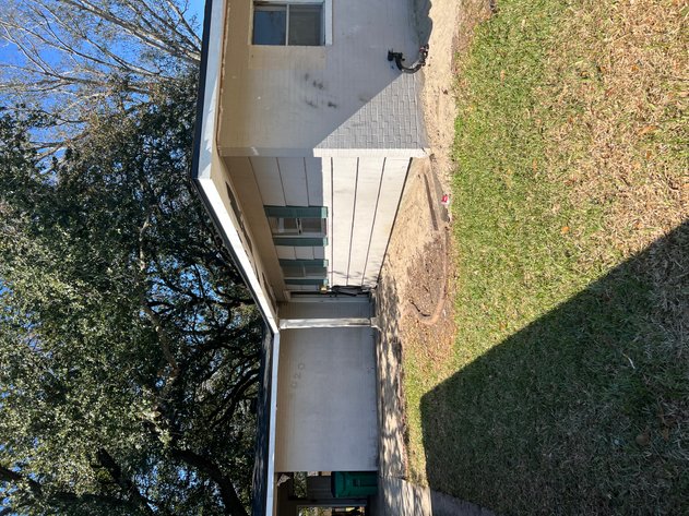 Image for SOLD! $156,750 - Metairie Single Family - 4020 Page Drive