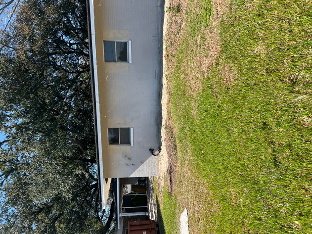 Image for SOLD! $156,750 - Metairie Single Family - 4020 Page Drive