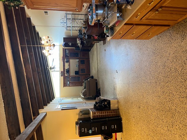 Image for Metairie Single Family - 4613 Meadowdale