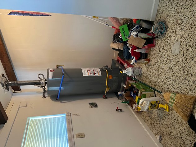 Image for Metairie Single Family - 4613 Meadowdale