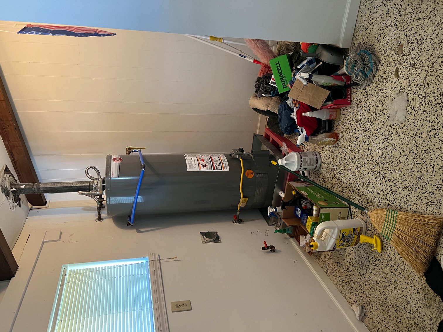 Image for Metairie Single Family - 4613 Meadowdale