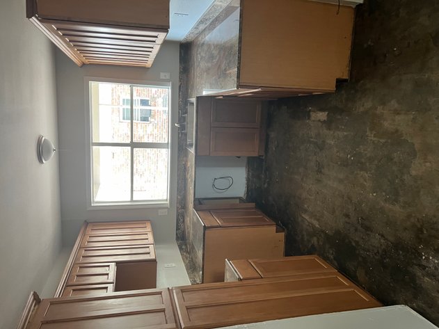 Image for SOLD! $156,750 - Metairie Single Family - 4020 Page Drive