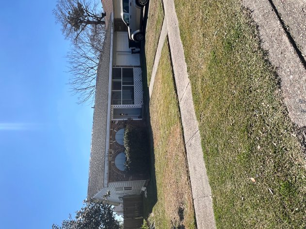 Image for Harvey Single Family