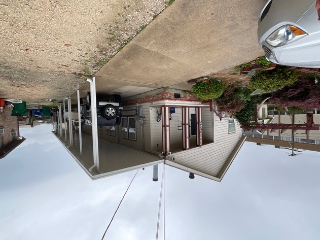 Image for Metairie Single Family - 2804 Lake Villa Drive