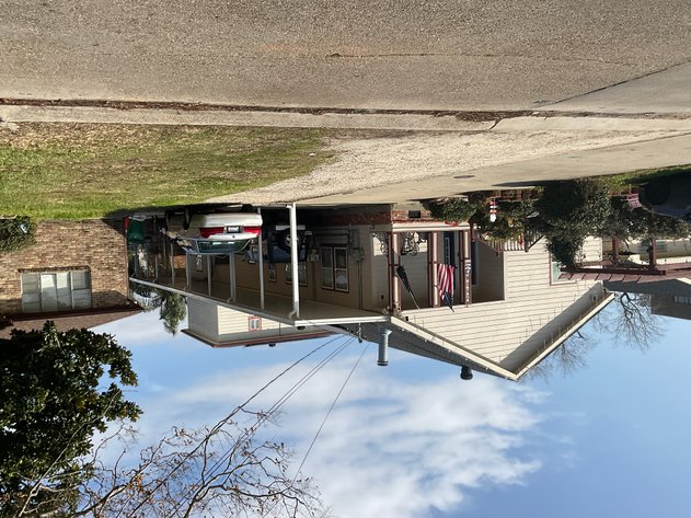 Image for Metairie Single Family - 2804 Lake Villa Drive