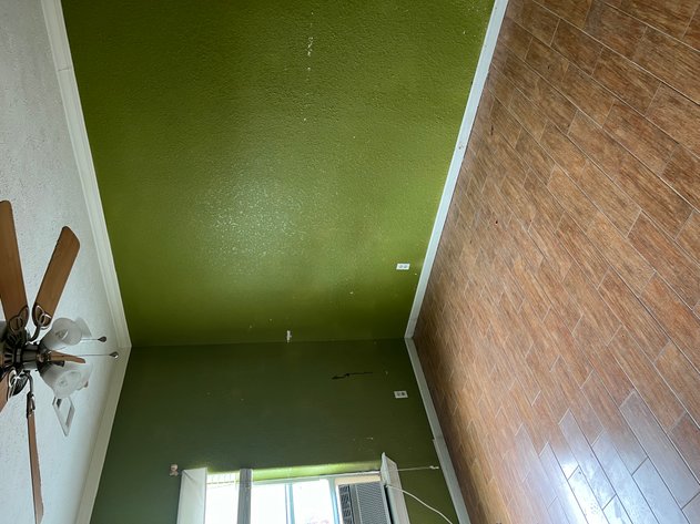 Image for Metairie Single Family - 2804 Lake Villa Drive