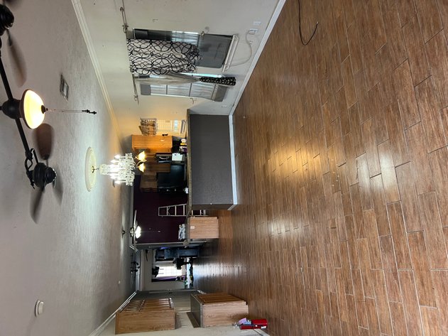 Image for Metairie Single Family - 2804 Lake Villa Drive