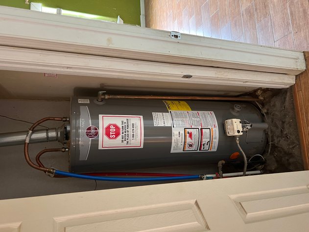 Image for Metairie Single Family - 2804 Lake Villa Drive