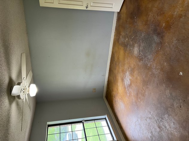 Image for SOLD! $140,155 - ONLINE BIDDING ONLY - Walker Single Family