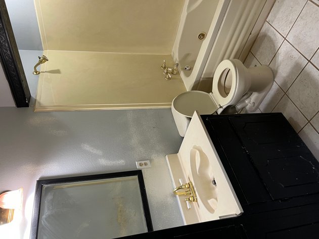 Image for SOLD! $140,155 - ONLINE BIDDING ONLY - Walker Single Family