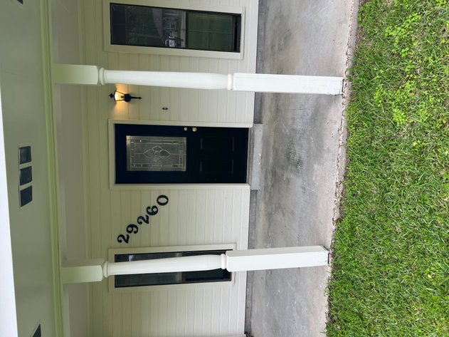 Image for SOLD! $140,155 - ONLINE BIDDING ONLY - Walker Single Family