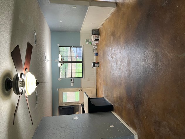 Image for SOLD! $140,155 - ONLINE BIDDING ONLY - Walker Single Family